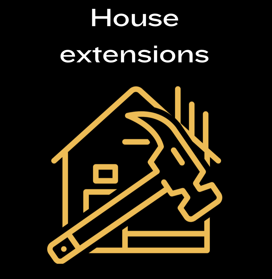 Nottingham homebuilder experts