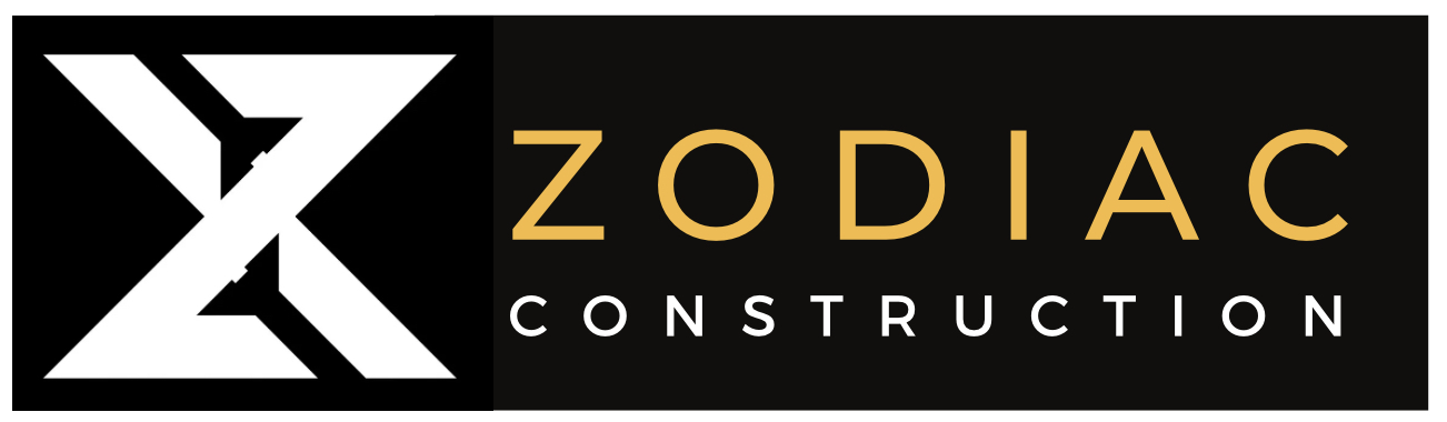 zodiac-construction